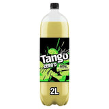 Tango Apple Sugar Free soft drink 2L (British brand)