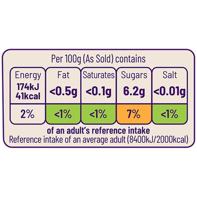 M&S Ocado Shallots Fresh Vegetables 400g- Buy online at McGrocer