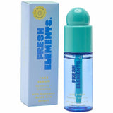 M&S Facial Serum, imported from the UK