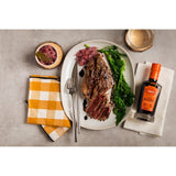 Ponti Aceto Balsamico di Modena IGP HD balsamic vinegar 250ml, imported from the UK