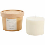 M&S candle refill Amber, imported from the UK