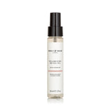 Percy & Reed Volumising No Oil Oil hair serum 60ml, imported from the UK