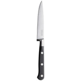 Stellar utility knife 10cm (British brand)