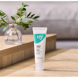 Green People Organic Clear Skin Purifying Serum OY 30ml, UK version