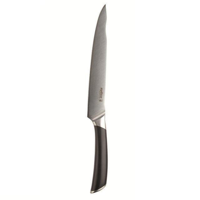 Zyliss Comfort Pro Carving Knife 20cm (British brand)