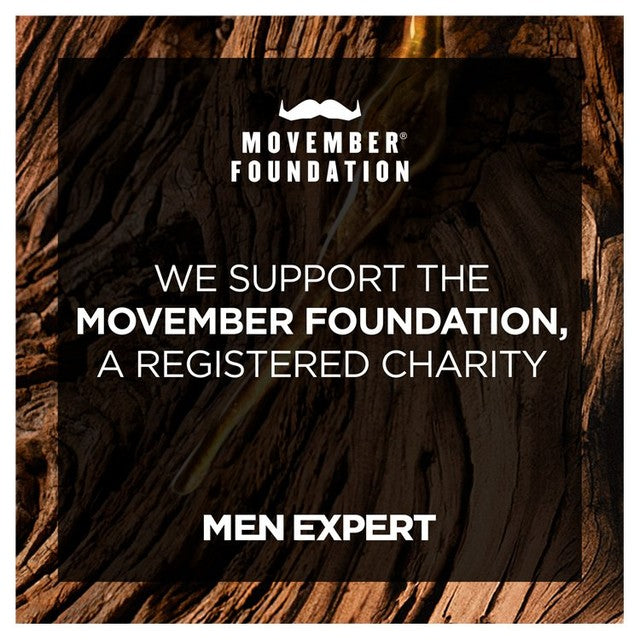 L'Oreal Men Expert Barber Club beard oil 30ml - British product