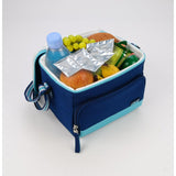 Polar Gear mini reusable ice packs 3 pack, imported from the UK