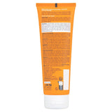 Super Facialist Vitamin C Polishing Face Wash 125ml (British brand)