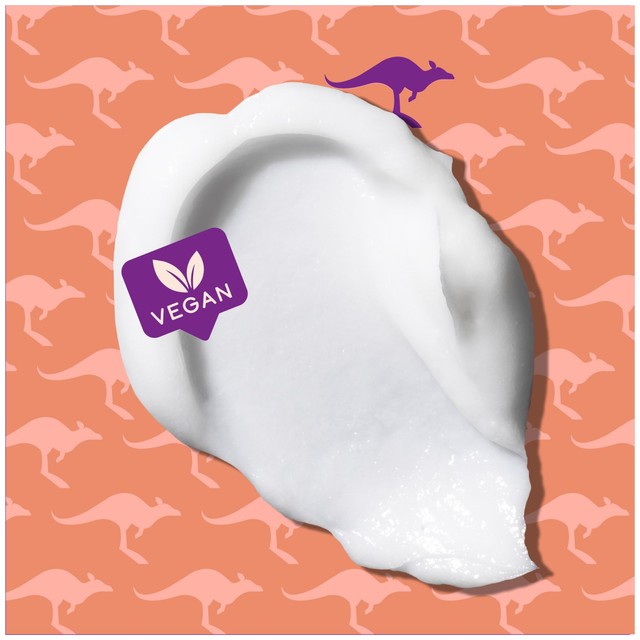 Aussie Bonza Colour Conditioner hair conditioner 350ml - British product