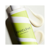 Boucleme Natural Curl Cleanser 300ml - British product