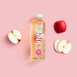 Coldpress Pink Lady apple juice 750ml - British product