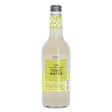M&S Light Sicilian Lemon Tonic Water 500ml, imported from the UK