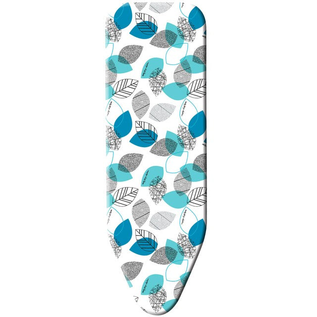 Minky Smart Fit ironing board cover, imported from the UK