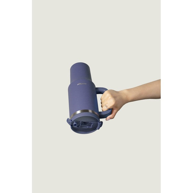 Contigo Streeterville Tumbler 1.2L - British product