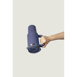 Contigo Streeterville Tumbler 1.2L - British product