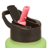 Polar Gear Wicked Tracker water bottle 1L, imported from the UK