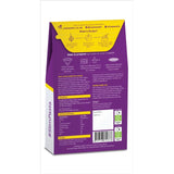 Eat Water Slim Fettuccine Pasta 200g - British product