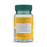Holland & Barrett Vitamin D 3000 IU supplement 120 tablets, UK version