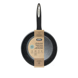 Zyliss Ultimate Ceramic Frying Pan 24cm (British brand)