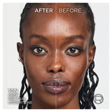 L'Oreal Paris True Match Foundation 10N Cocoa, UK version