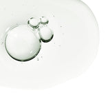 BeautyPro Squalane Nourishing Daily Serum 30ml - British product