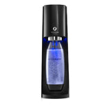 SodaStream E-Terra automated sparkling water maker (British brand)