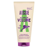 Aussie Aussome Volume Hair Conditioner - British product