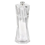 Cole & Mason Aldeburgh salt and pepper mill set 14cm - British product