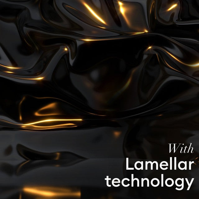 TRESemme Lamellar Shine Conditioner 680ml (British brand)
