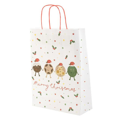 Sacs Sainsburys Home Grand Sac - Acheter en ligne sur McGrocer