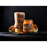 M&S Campfire Sweetcorn Relish (British brand)