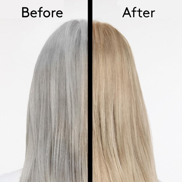 Josh Wood Colour permanent hair dye kit 110ml - Blonde shade, UK version