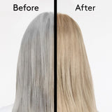 Josh Wood Colour permanent hair dye kit 110ml - Blonde shade, UK version