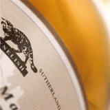 Clynelish 14 Year Old Single Malt Scotch Whisky 70cl - British product