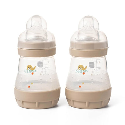 MAM Anti-Kolik Easy Start Flasche 160ml