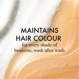 John Frieda Brilliant Brunette Colour Vibrancy Shampoo, UK version