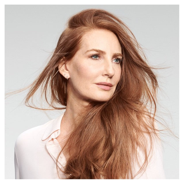 Pantene Hair Biology Full & Vibrant Conditioner 160ml, imported from the UK