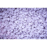 Swizzels Parma Violets hard sweets 130g (British brand)