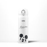 Thermos Disney Mickey Mouse flask 470ml (British brand)