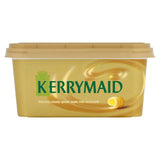 Kerrymaid Creamy Buttermilk Spread 500G