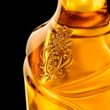 Licor 43 liqueur 70cl, UK version
