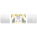 Ocado tall kitchen bin liners 50L, imported from the UK