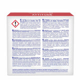 Attitude Solube Eco-Pouches dishwasher tablets - British product