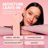 Monday Moisture Leave-in Conditioner 150ml, imported from the UK