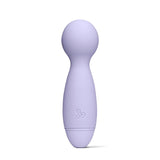 So Divine Pearl Mini Massaging Wand (British brand)