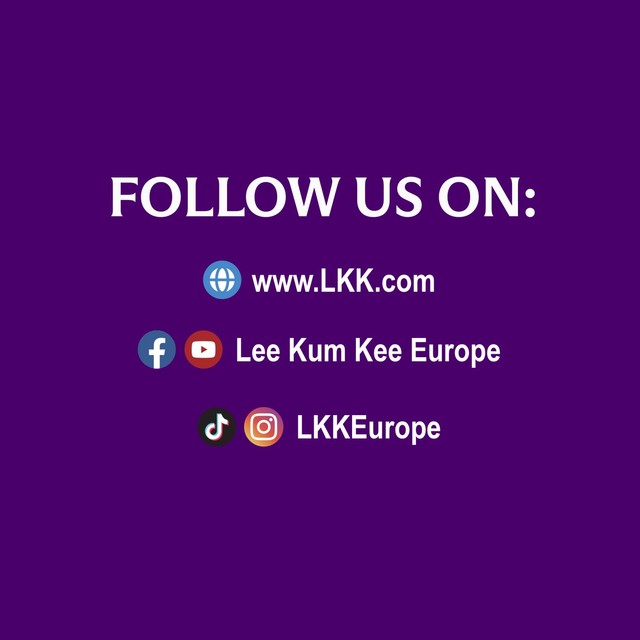 Lee Kum Kee Premium Light Soy Sauce 250ml, UK version