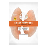 M&S Søtpotetbakker Helpose (britisk merke)