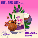 Aussie Curls Hydrating Hair Conditioner 275ml - British product