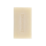 Klorane solid shampoo bar with oat milk 80g, UK version