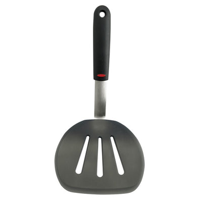 OXO SoftWorks Spatule à crêpes en silicone 37 cm